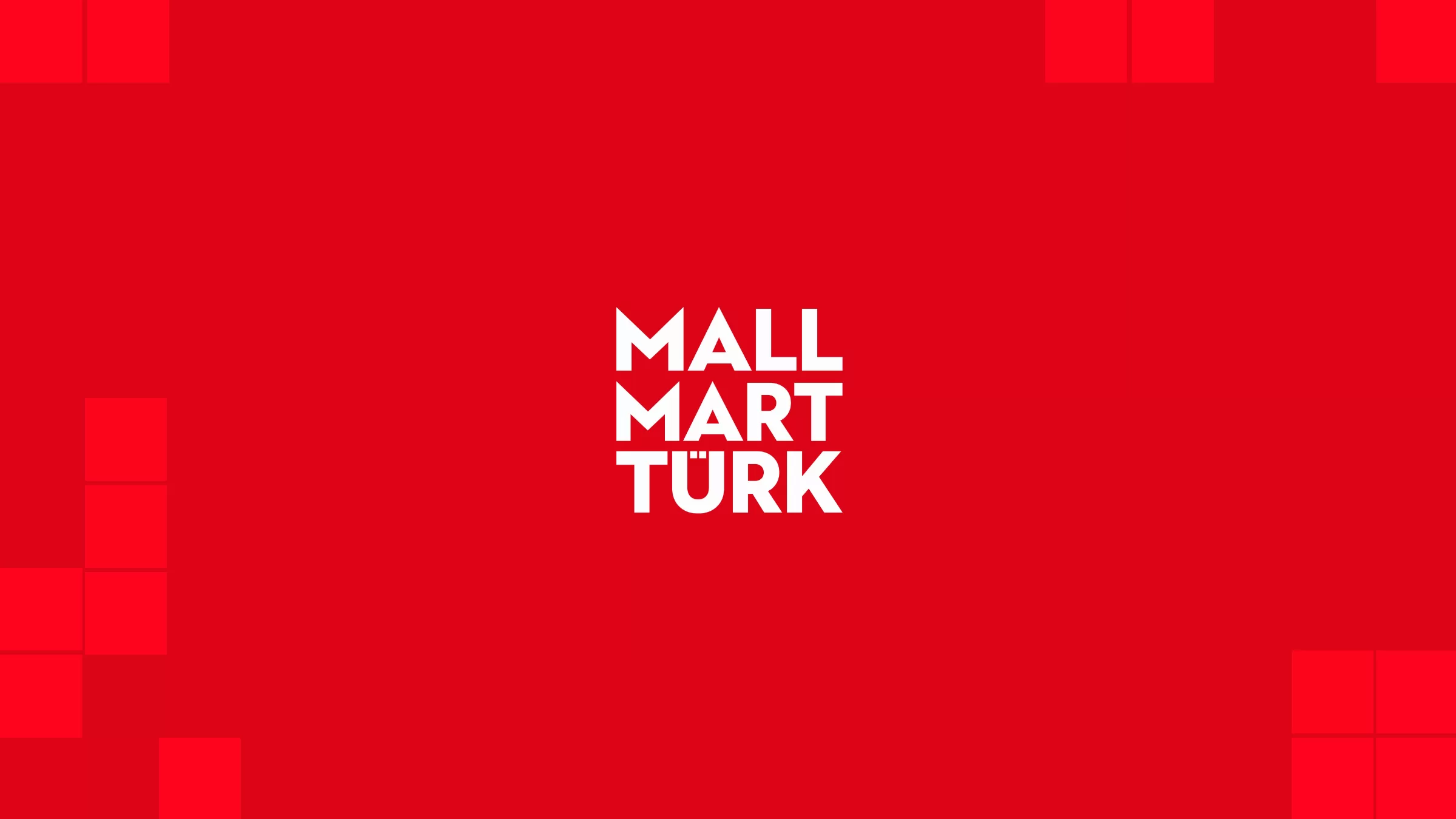 Mallmartturk proje görseli