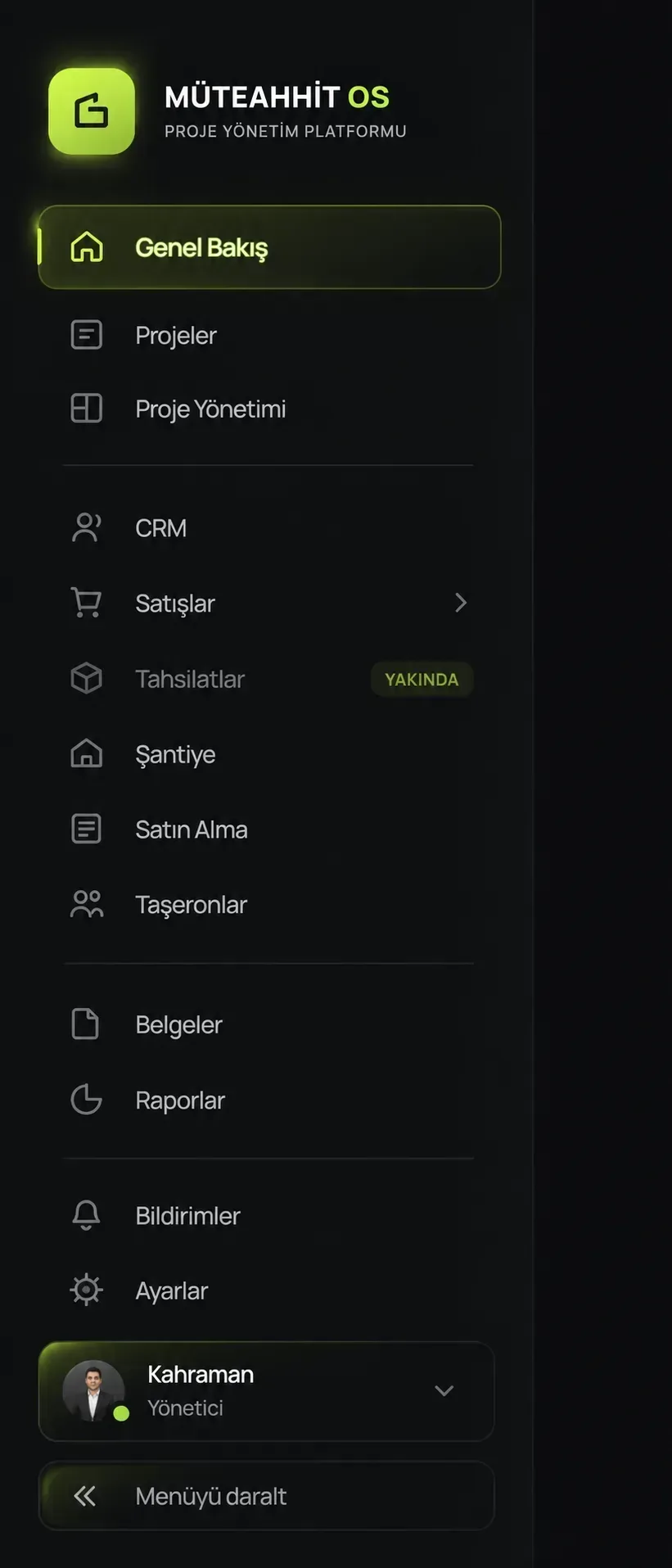 MüteahhitOS proje görseli