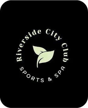 Riverside City Club proje görseli
