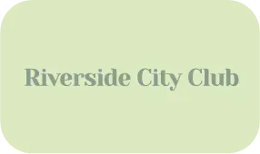 Riverside City Club proje görseli